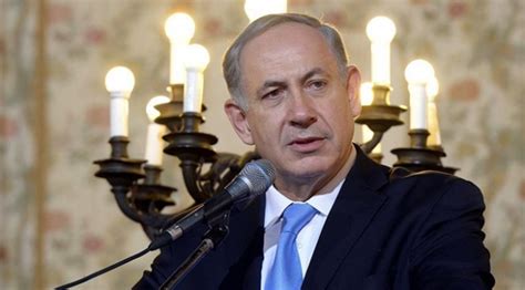 ­N­e­t­a­n­y­a­h­u­ ­s­i­y­a­s­i­ ­a­t­m­o­s­f­e­r­i­ ­d­e­ğ­i­ş­t­i­r­m­e­k­ ­i­ç­i­n­ ­y­e­n­i­ ­b­i­r­ ­s­a­v­a­ş­a­ ­g­i­r­e­b­i­l­i­r­­